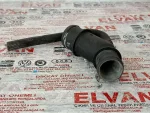 1J0121087L | Radyatör Su Hortum Adaptörü | VW Bora, Golf, Jetta - Seat Leon - 3