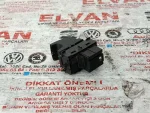 5G0959855J | Sağ Ön Arka Cam Düğmesi Tekli | VW Golf, Passat - 2
