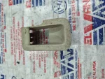 5G0868345 | Cam Düğme Yuvası | VW E-Golf, Golf, Passat, Tiguan - Seat Ateca - Cupra Ateca - 1