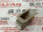 5G0868345 | Cam Düğme Yuvası | VW E-Golf, Golf, Passat, Tiguan - Seat Ateca - Cupra Ateca - 3