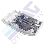 4G0947135E | İç Tavan Lambası | Audi A6, A7 - 3