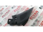 1K0035411A | Tweeter - 3