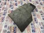 3C0853897 | Sol Marşpiyel Kapağı - 1