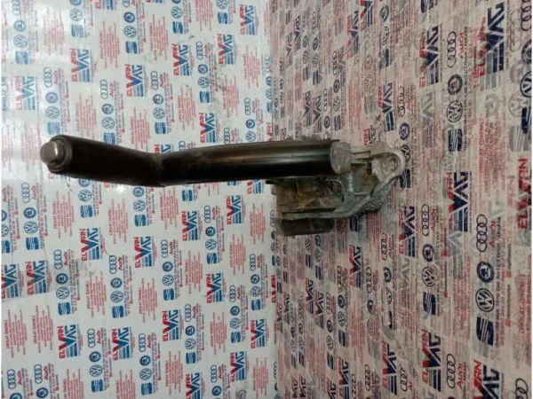 8P0711303C | El Freni Kolu | Audi A3, RS 3 VAG