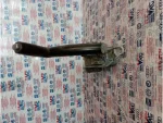 8P0711303C | El Freni Kolu | Audi A3, RS 3 - 1