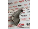 2K0883317F | VW Caddy Koltuk İskelet Döşemesi - 2