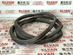 5JA867365H | Ön Sol Kapı Fitili - 2