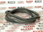 5JA867365H | Ön Sol Kapı Fitili - 3