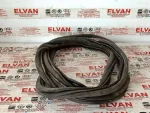 5JA867368H | Arka Sağ Kapı Fitili - 2