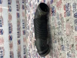 6C0129684 | Turbo Hava Hortumu | Audi A1 - Seat Toledo - Skoda Rapid - 3