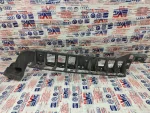 5E5807864 | Skoda Octavia Arka Tampon Orta Braket Sağ - 1