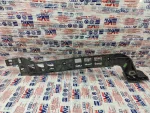 5E5807864 | Skoda Octavia Arka Tampon Orta Braket Sağ - 2