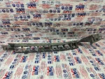 5E5807864 | Skoda Octavia Arka Tampon Orta Braket Sağ - 3