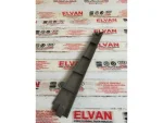1K0868223 | Sol Direk Kaplaması | VW Bora, Golf, Jetta, Vento - 2