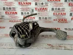 1T1721059AL | Debriyaj Pedalı - 2
