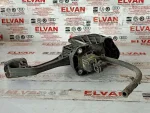 1T1721059AL | Debriyaj Pedalı - 3