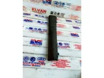1K0868224A | Sağ Ön Direk Kaplaması | VW Golf, Jetta, Vento - 1