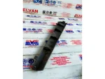 1K0868224A | Sağ Ön Direk Kaplaması | VW Golf, Jetta, Vento - 2