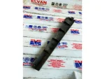 1K0868224A | Sağ Ön Direk Kaplaması | VW Golf, Jetta, Vento - 3