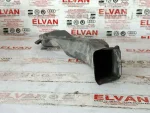 5K1819151B | VW Golf Ayak Havalandırma Kanalı - 2