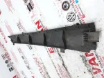 1K0868223A | Sağ Yan Göğüs Kaplaması | VW Golf, Jetta, Vento - 3