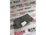 5K0857367B | Orta Konsol Kaplaması | VW Golf, Jetta - 1
