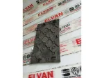 5K0857367B | Orta Konsol Kaplaması | VW Golf, Jetta - 2