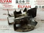 5C0971615G | Kablo Kanalı | VW Jetta, Passat - 3