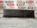 2K5945311B | VW Caddy Sol Arka Stop Lambası Bakaliti - 1
