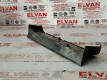 2K5945311B | VW Caddy Sol Arka Stop Lambası Bakaliti - 3