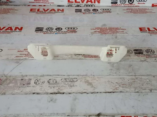 1K0858685C | İç Tutamak Bağlantı Braketi | VW CC, Golf, Jetta, Passat, Tiguan - Seat Alhambra VAG