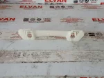 1K0858685C | İç Tutamak Bağlantı Braketi | VW CC, Golf, Jetta, Passat, Tiguan - Seat Alhambra - 1