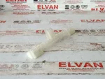 1K0858685C | İç Tutamak Bağlantı Braketi | VW CC, Golf, Jetta, Passat, Tiguan - Seat Alhambra - 3