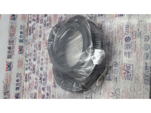2K0837911 | VW Caddy Sol Ön Kapı Fitili VAG