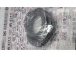 2K0837911 | VW Caddy Sol Ön Kapı Fitili - 1