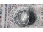 2K0837911 | VW Caddy Sol Ön Kapı Fitili - 2
