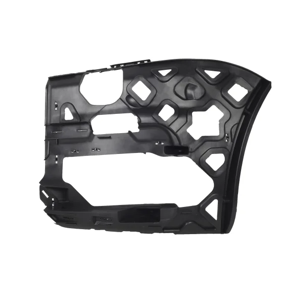 2K5807723 | VW Caddy Ön Sol Tampon Braketi