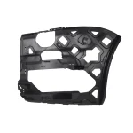 2K5807723 | VW Caddy Ön Sol Tampon Braketi - 5