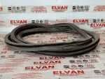 2K0837911H | Kapı Fitili - 3