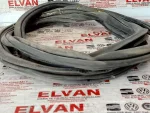 3G5867914K | Sağ Arka Kapı Fitili - 3