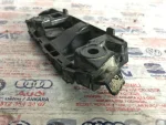 5N0807183D | VW Tiguan Ön Sol Tampon Braketi - 3