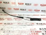 5GM955410 | VW Golf Sağ Ön Silecek Süpürge Kolu - 2