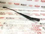 5GM955410 | VW Golf Sağ Ön Silecek Süpürge Kolu - 3