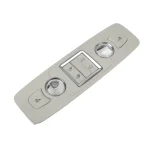 4L0947112D13U | İç Tavan Aydınlatma Lambası - 3