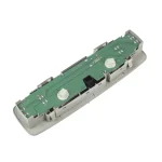 4L0947112D13U | İç Tavan Aydınlatma Lambası - 4