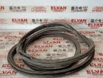 5NA867913B | Sol Arka Kapı Fitili - 2