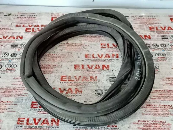 6R6867911 | Arka Kapı Fitili VAG