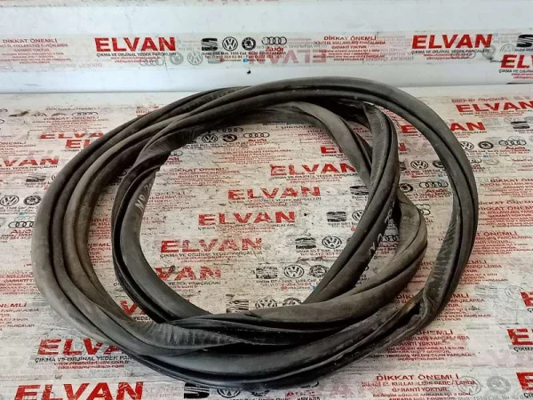 5NA867911B | Sol Ön Kapı Fitili VAG
