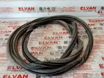 5NA867911B | Sol Ön Kapı Fitili - 1
