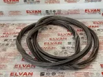 5NA867911B | Sol Ön Kapı Fitili - 2